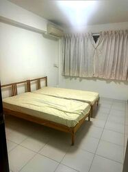 Blk 122 Pasir Ris Street 11 (Pasir Ris), HDB 4 Rooms #539366081